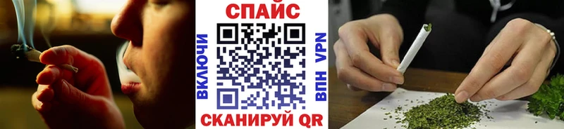 mega   Нягань  БУТИРАТ буратино 