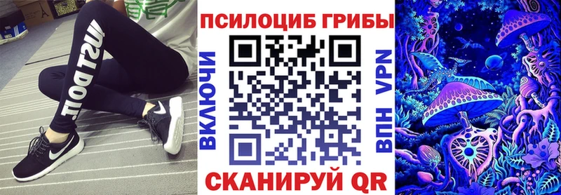 ссылка на мегу зеркало  Нягань  Псилоцибиновые грибы Cubensis  хочу наркоту 
